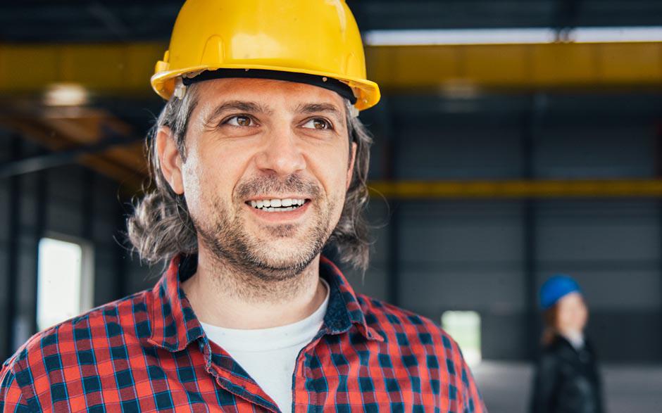 travaux assainissement prix Santeny